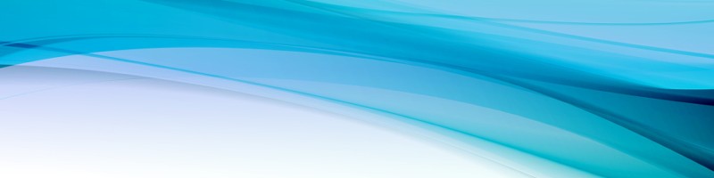 �V�R�n���쑐�y�f���T�C�g